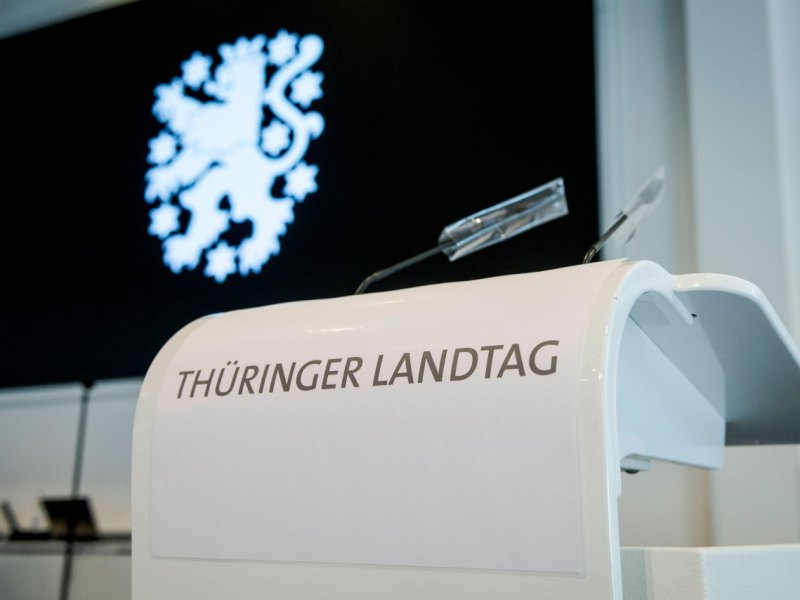 Thüringen.jpg