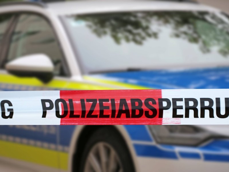 Thüringen