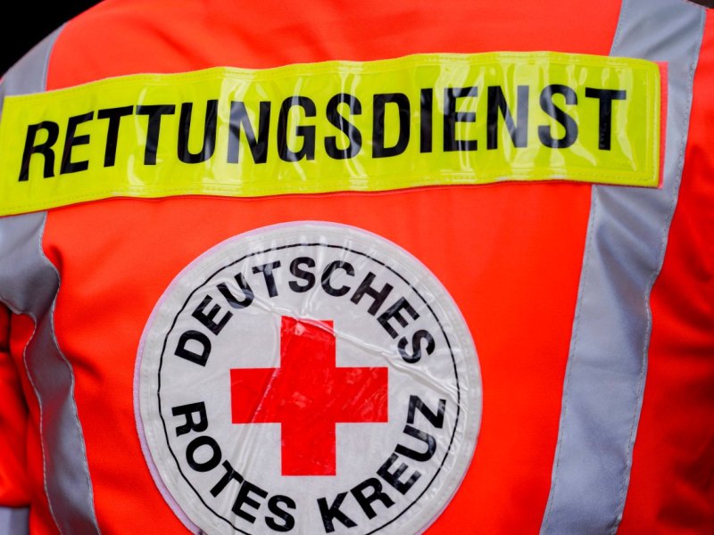 Thüringen.jpg