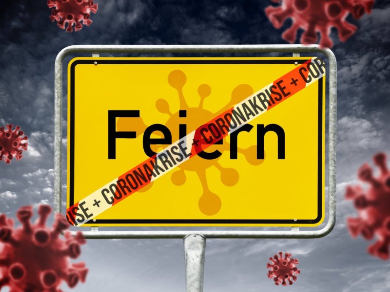 Thüringen