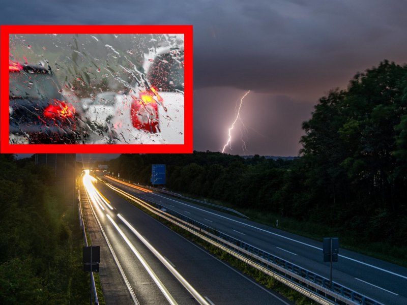 Thüringen.jpg