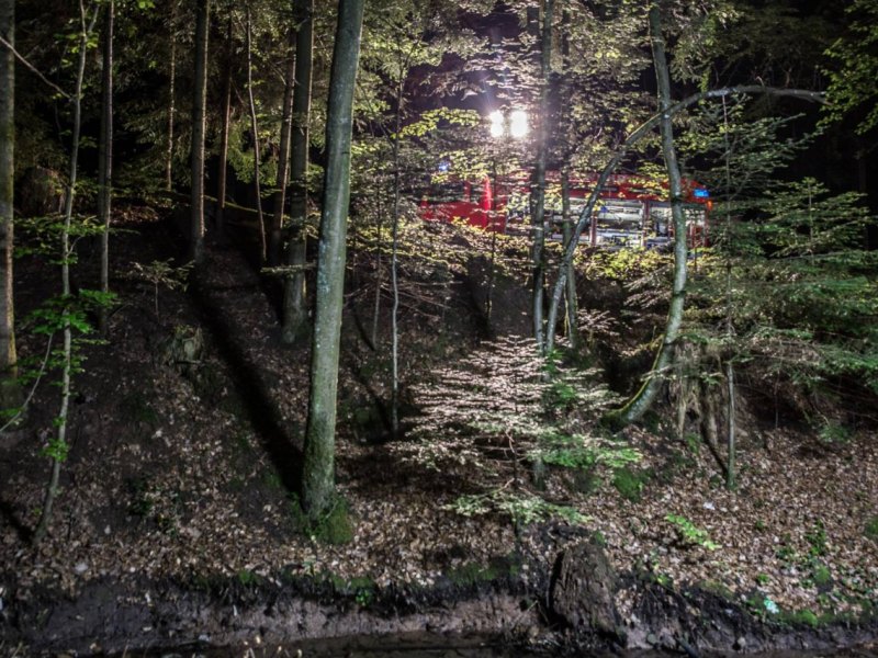 Thüringen.jpg
