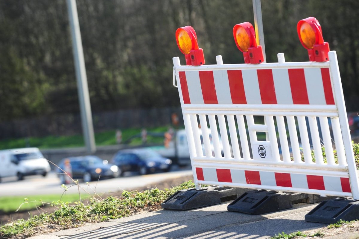 Thüringen-Autobahn.jpg