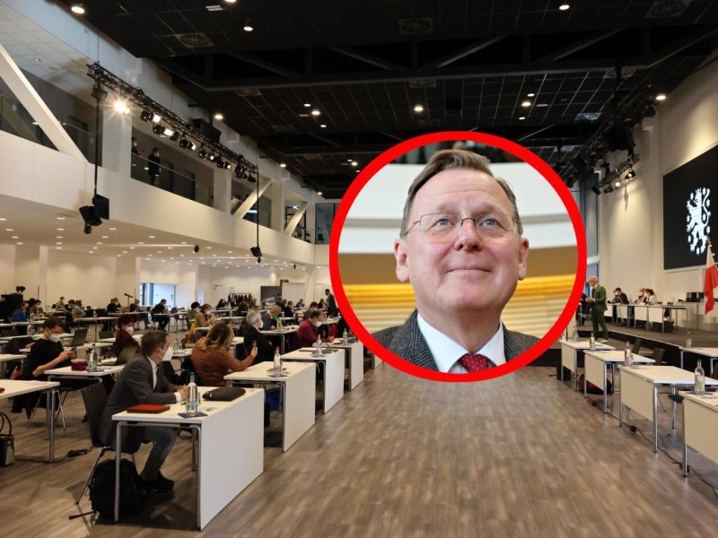 Thüringen Bodo Ramelow.jpg