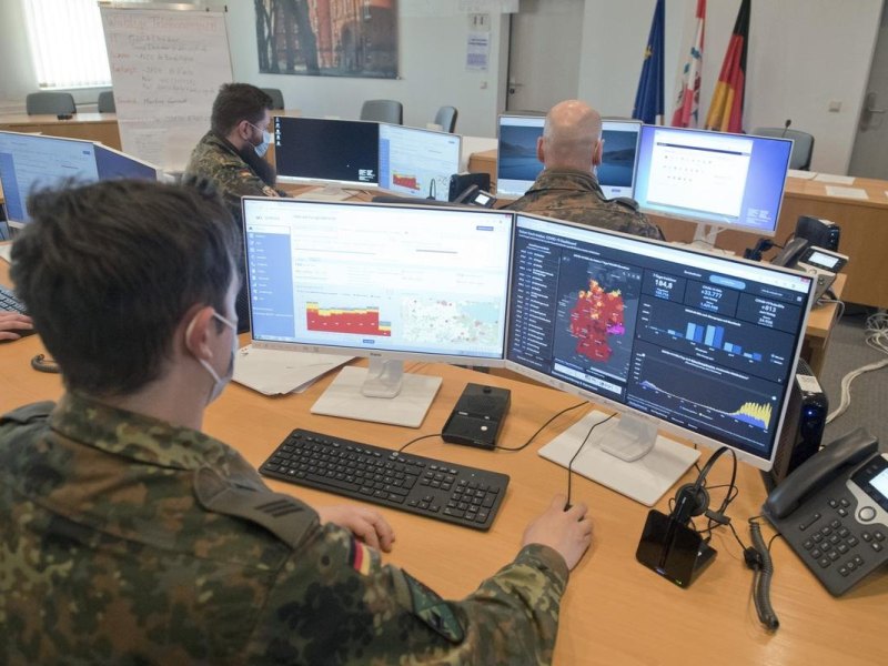Thüringen-Bundeswehr-Corona.jpg