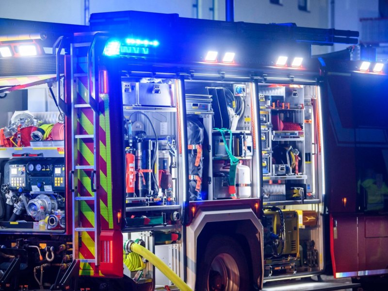 Thüringen-Feuerwehr.jpg