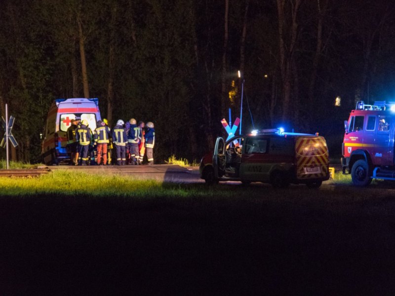 Thüringen-Kleindambach-Unfall.jpg