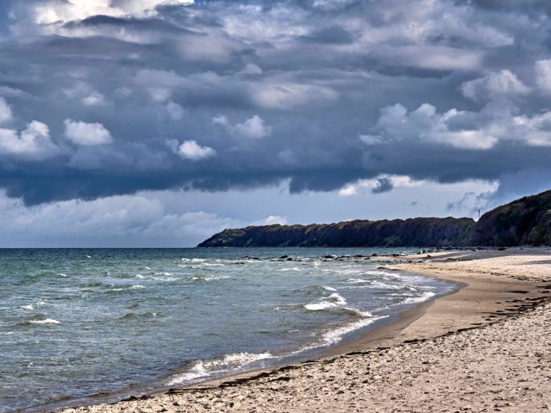 Thüringen-Rügen-Ostsee.jpg