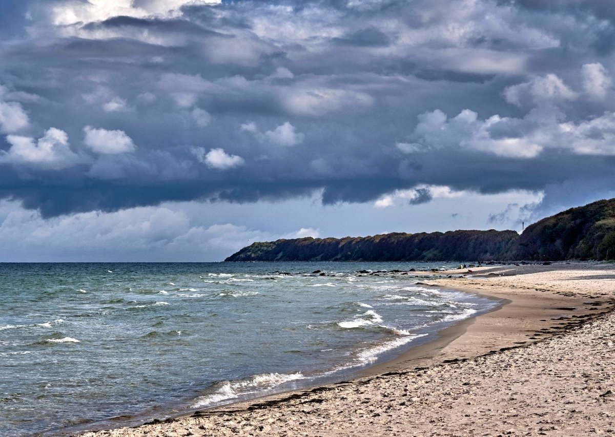 Thüringen-Rügen-Ostsee.jpg