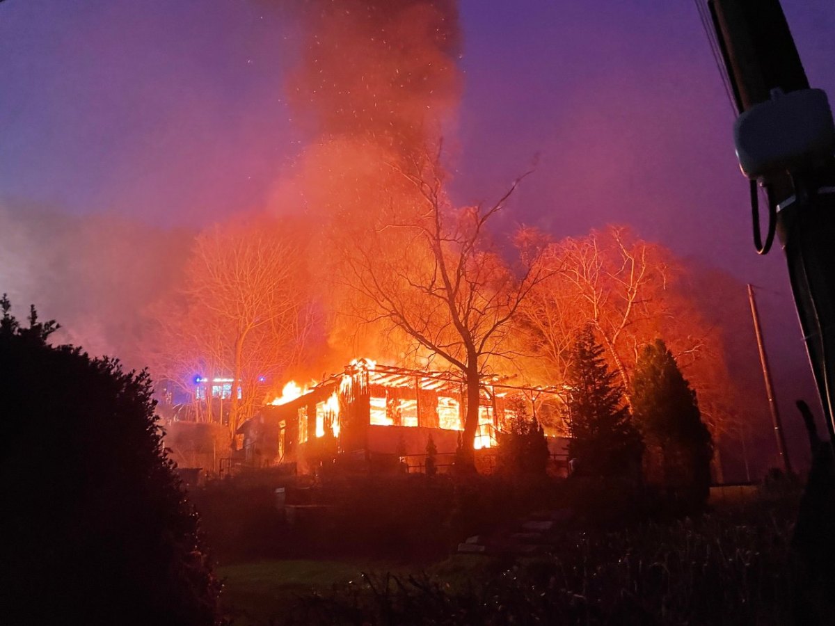 Thüringen Sonneberg flammen waldgasthof.jpeg