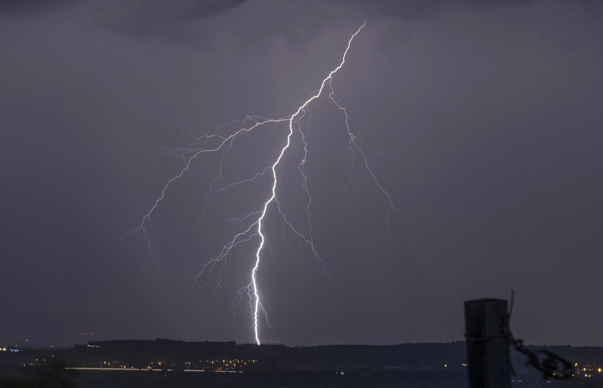 Thüringen-Wetter-Gewitter.jpg