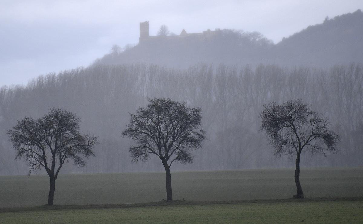 Thüringen-Wetter-Regen.jpg