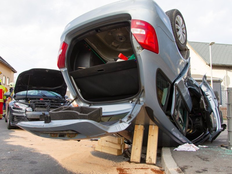 Thüringen-unfall.jpg