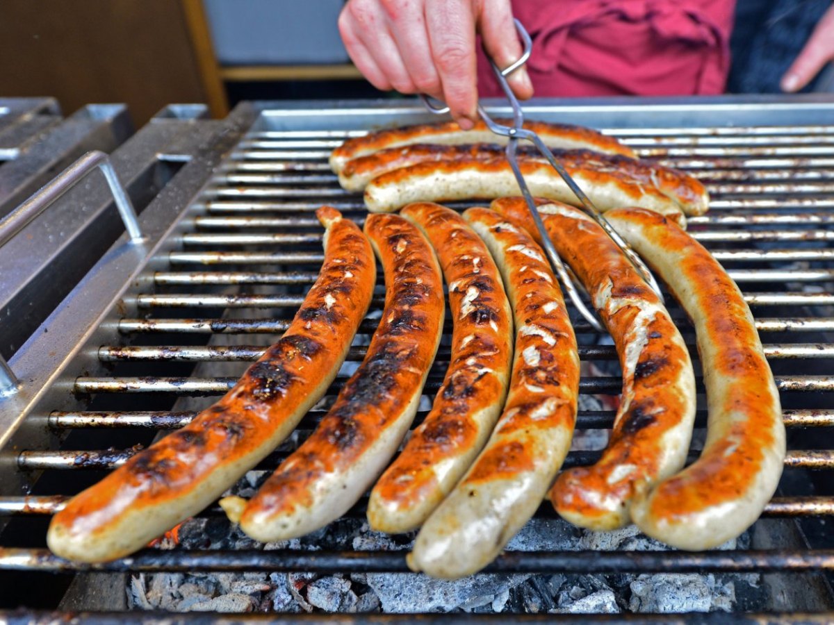 Thüringer Bratwurst.jpg