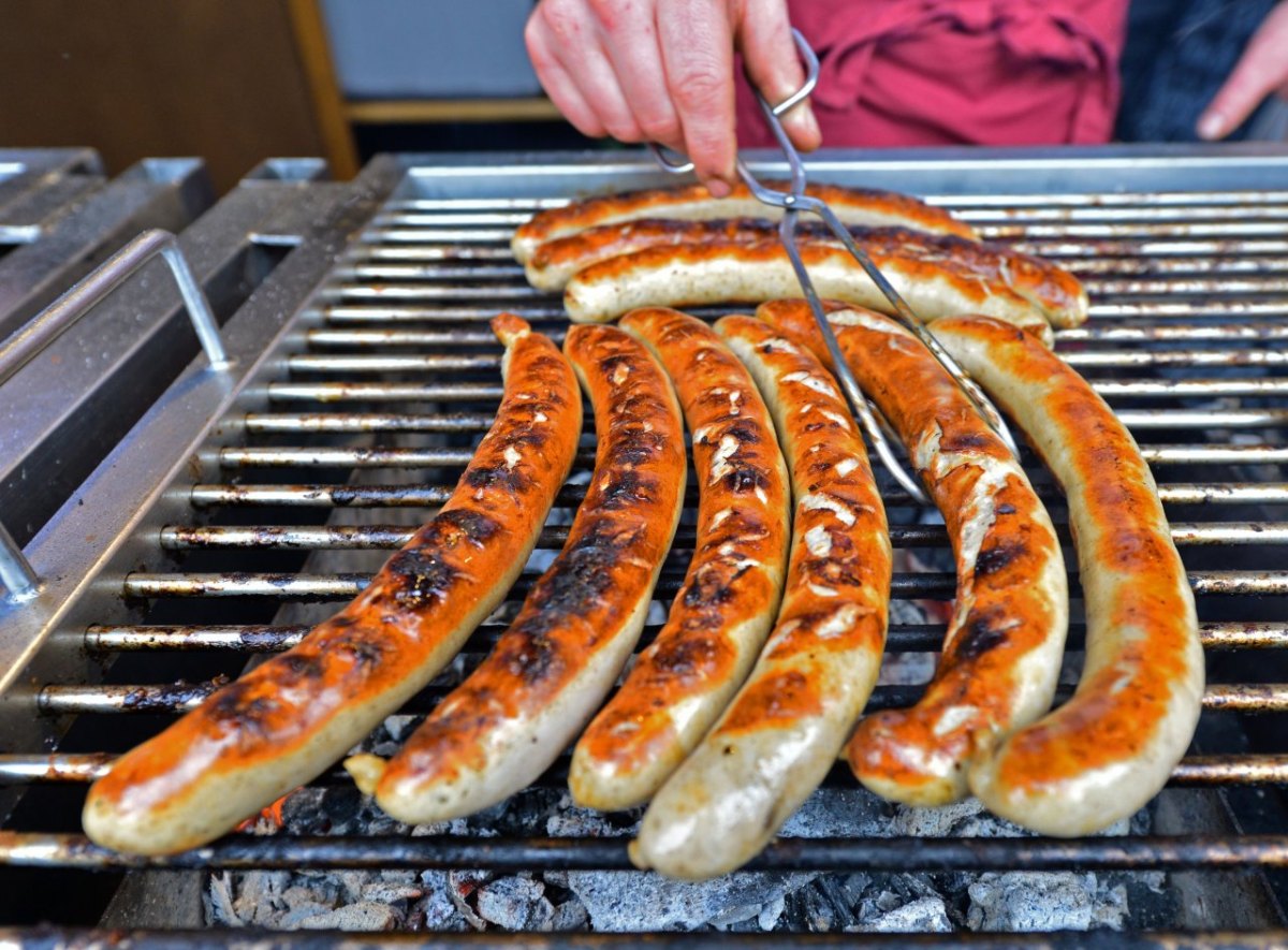 Thüringer Bratwurst.jpg