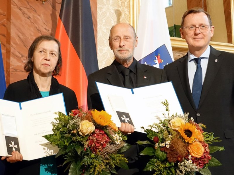 Thüringer Verdienstorden Hoschek Pollok Ramelow.jpg