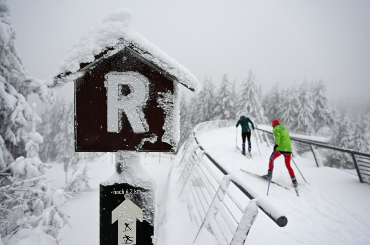 Thüringer Wald Wintersport.jpg