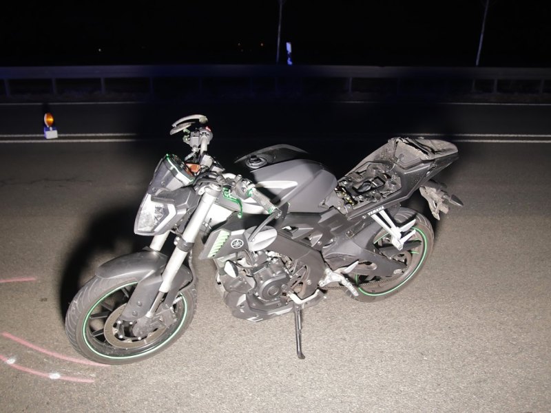Tödlicher_Motorradunfall_B7 (1).jpg