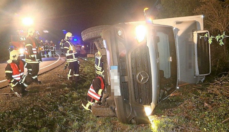 Transporter-A71-Thüringen.jpg