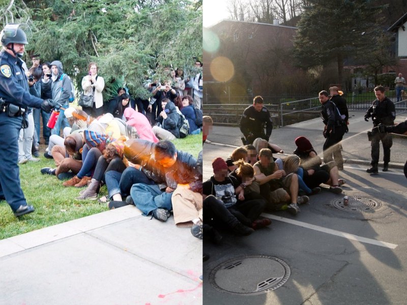 USA-DE pepper-spray.jpg