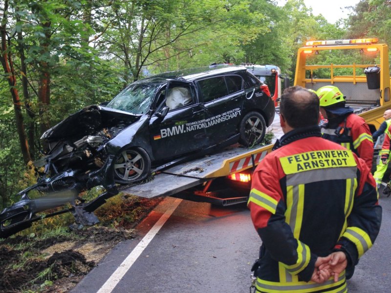 Unfall 6. Juni Arnstadt Jonastal Crawinkel Nationalmannschaft (8).jpg
