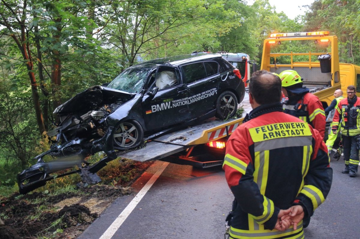 Unfall 6. Juni Arnstadt Jonastal Crawinkel Nationalmannschaft (8).jpg