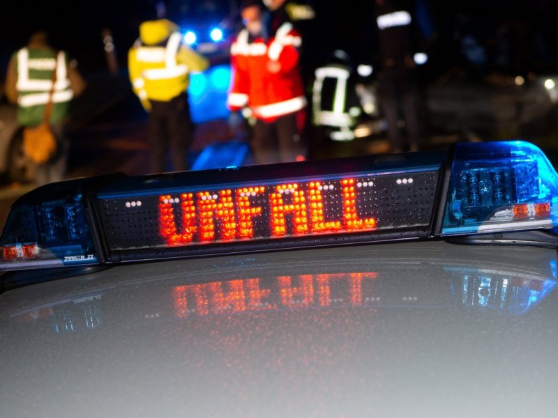 Unfall A4 in Thüringen.jpg
