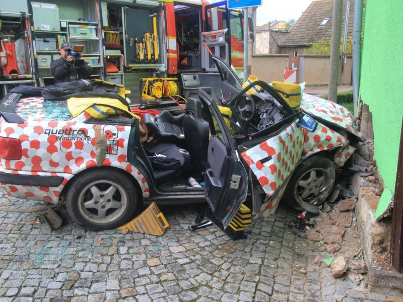 Unfall Dornheim_ Gränzdörfer (10).jpg