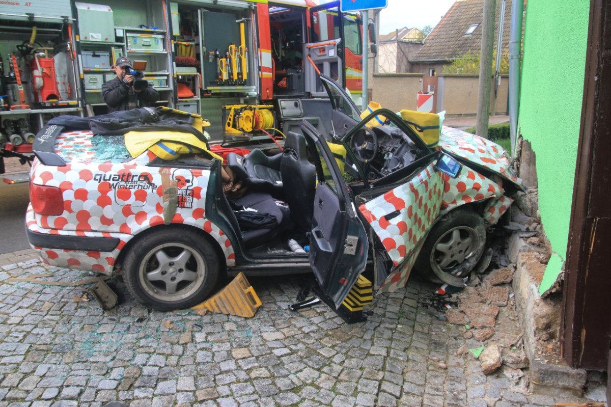 Unfall Dornheim_ Gränzdörfer (10).jpg