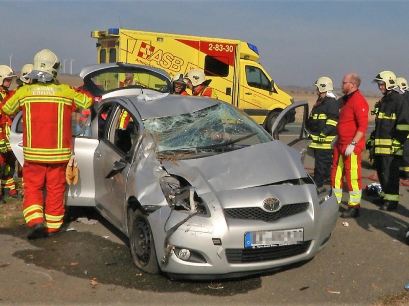 Unfall_Kerspleben
