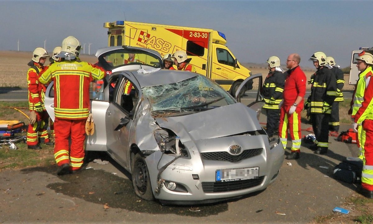 Unfall_Kerspleben