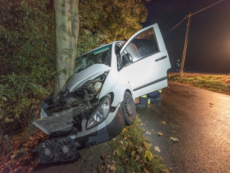 Unfall Krakendorf Blankenhain Weimarer Land 21.9 (4).jpg