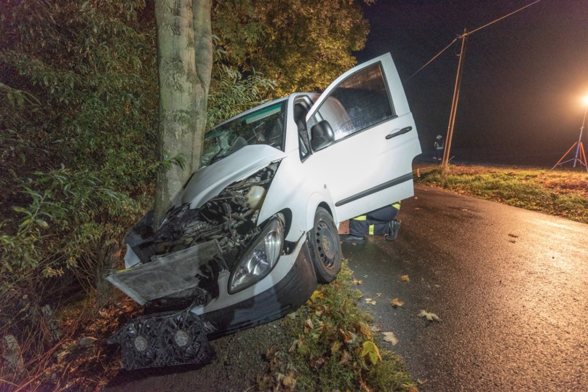 Unfall Krakendorf Blankenhain Weimarer Land 21.9 (4).jpg