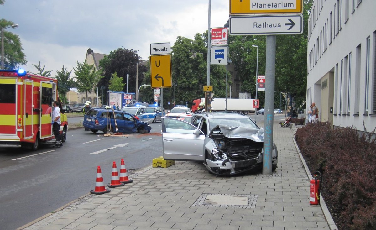 Unfall_Lutherplatz_Jena.jpg