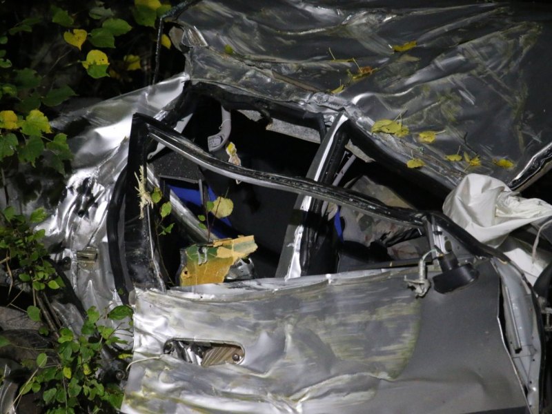 Unfall Seebach Heroldishausen (6).JPG