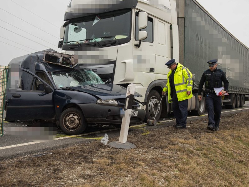 Unfall_Sömmerda_26.3 (4).jpg