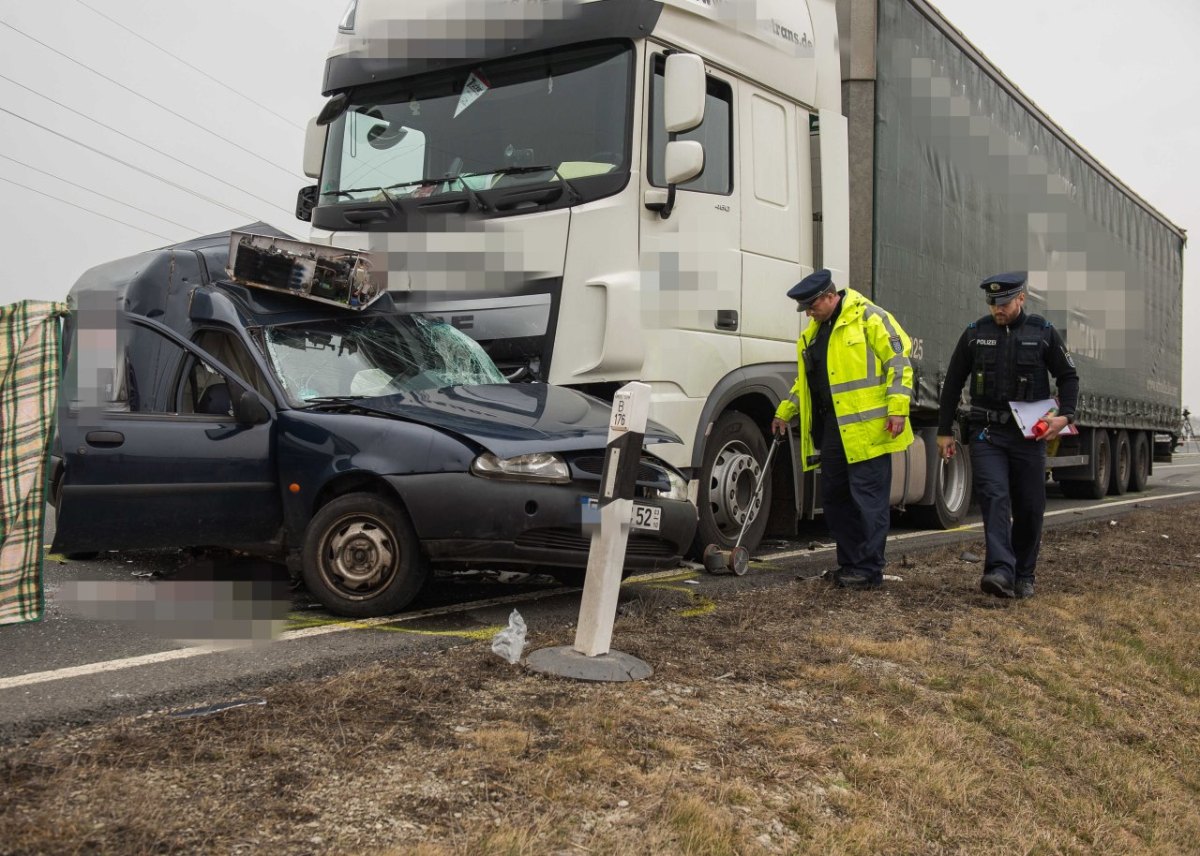 Unfall_Sömmerda_26.3 (4).jpg