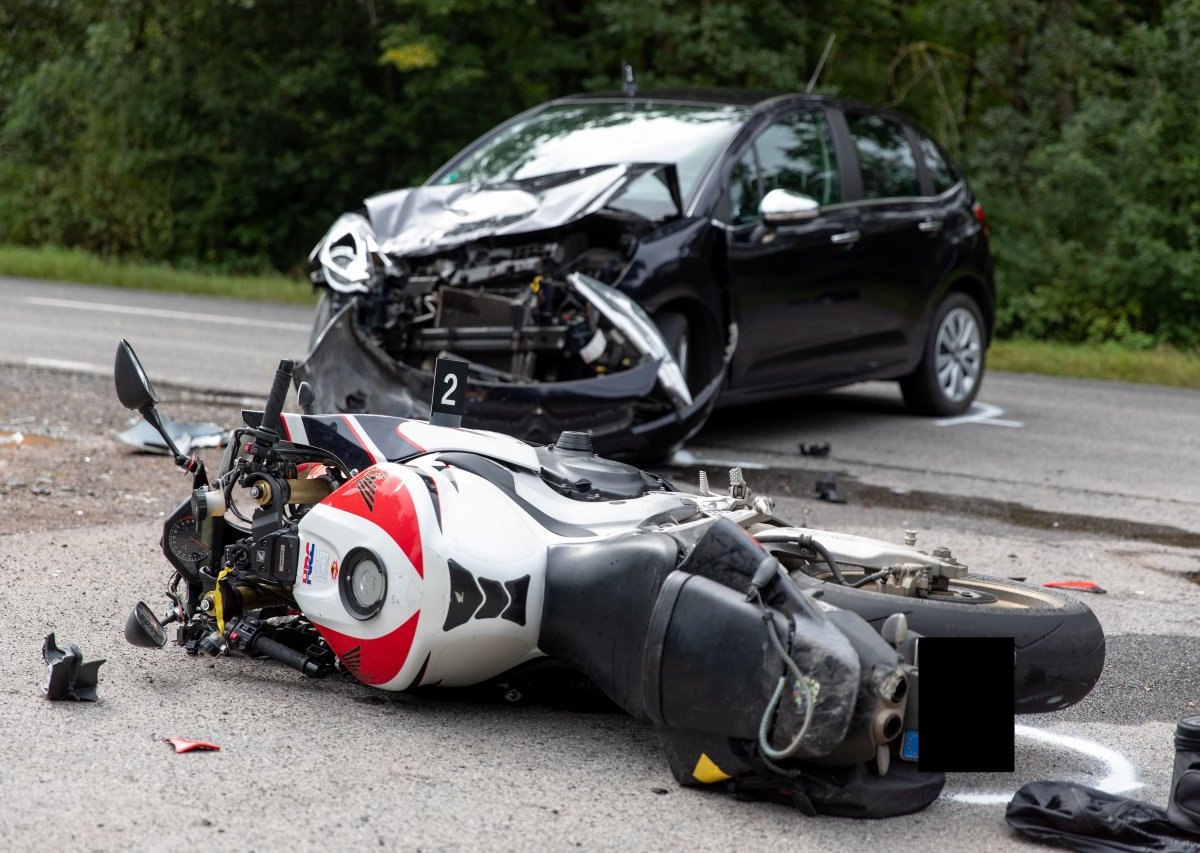 Unfall Thüringen 1.jpg