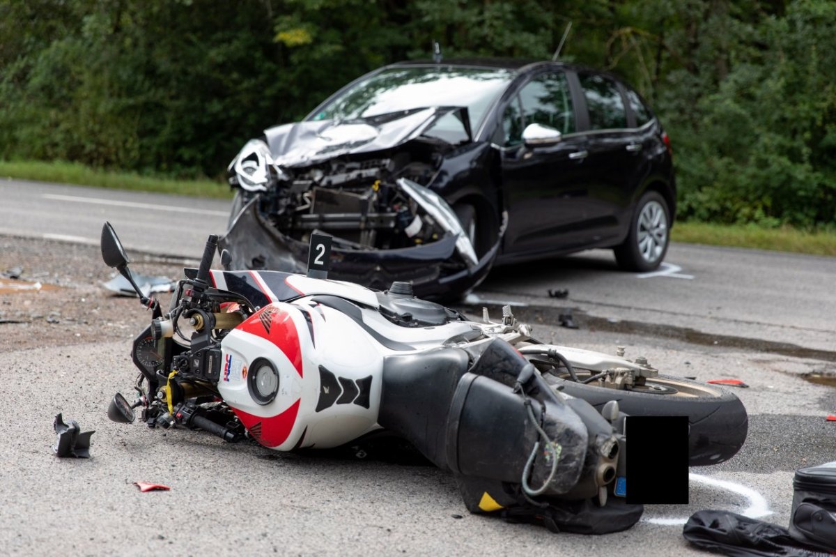 Unfall Thüringen 1.jpg