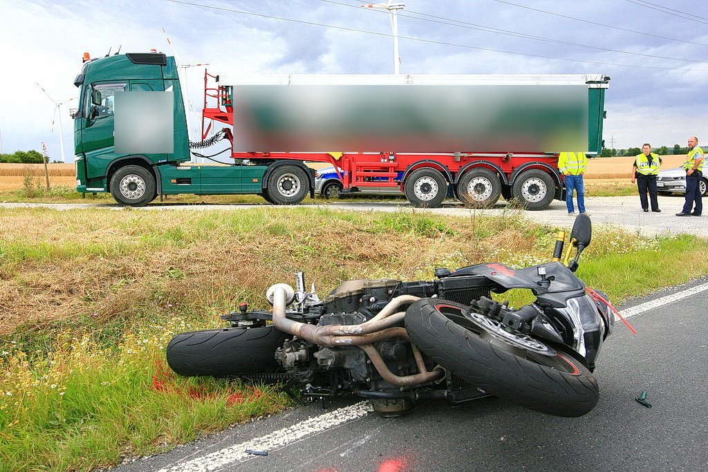 Unfall Thüringen 2.jpg