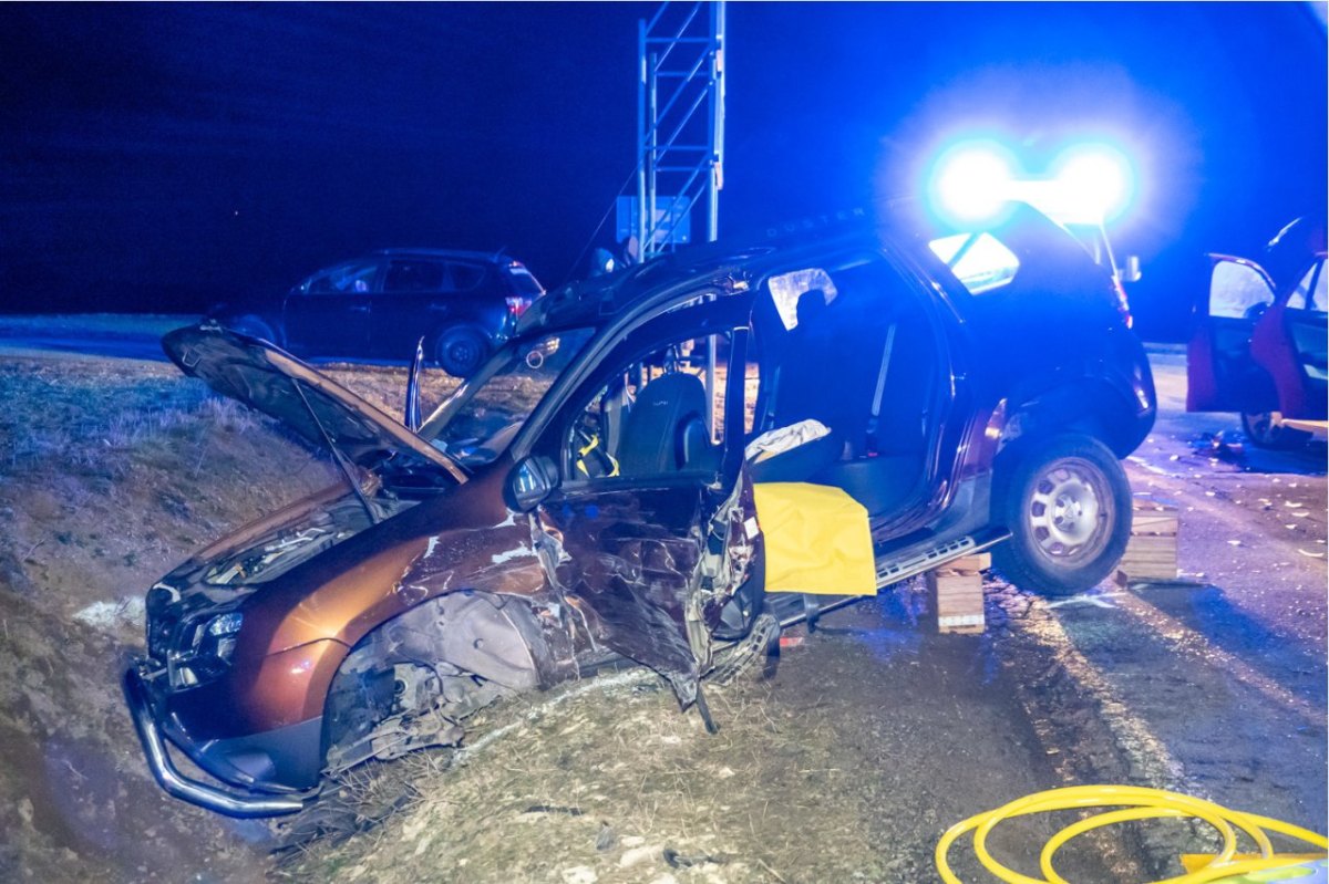 Unfall Thüringen.jpg