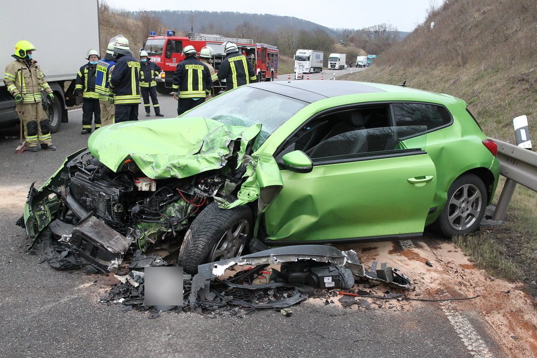 Unfall Thüringen.JPG