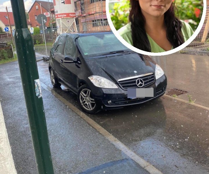 VW-Jena-Celine.jpg