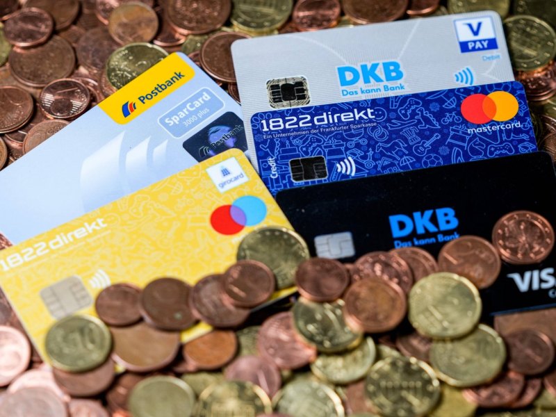 Verbraucherzentrale Thüringen