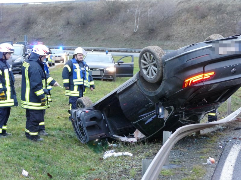 Verfolgungsjagd_SEK_Unfall_A 38.JPG