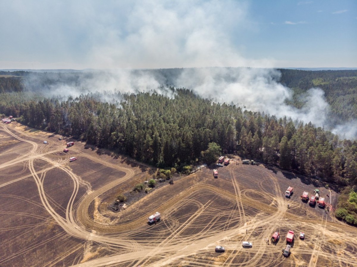 Waldbrand in Kranichfeld Rittersdorf (1).jpg