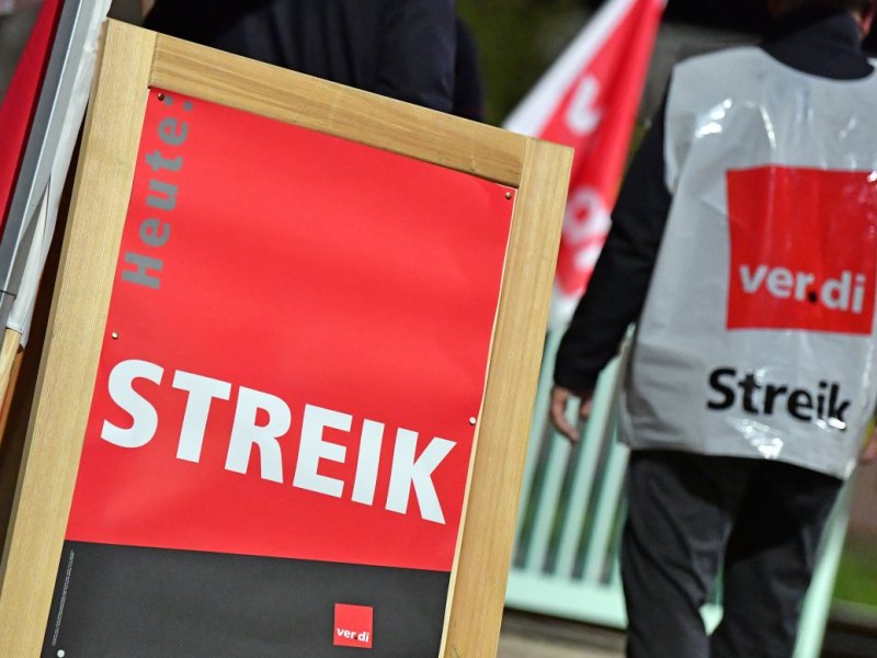 Warnstreiks.jpg