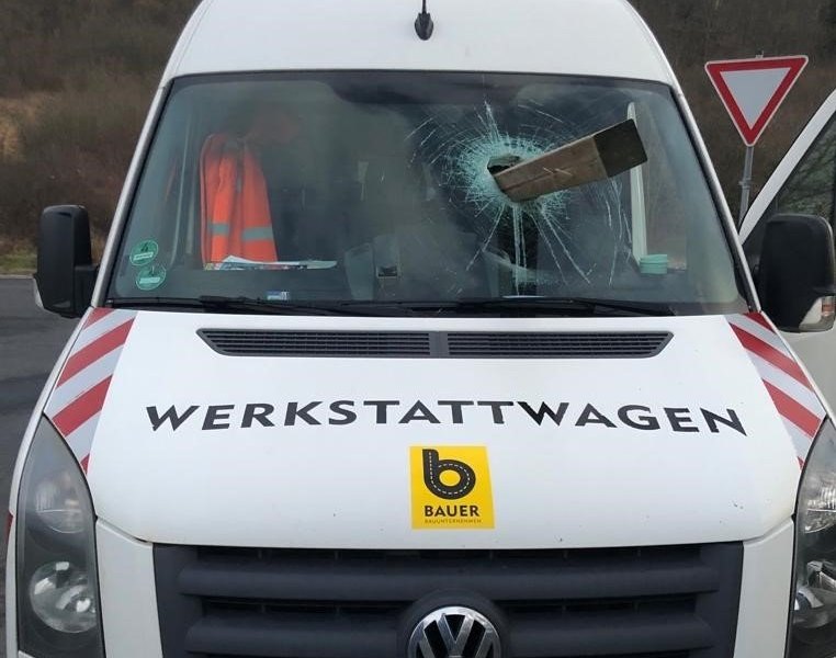 Wartburgkreis VUFLTreffurt.jpg