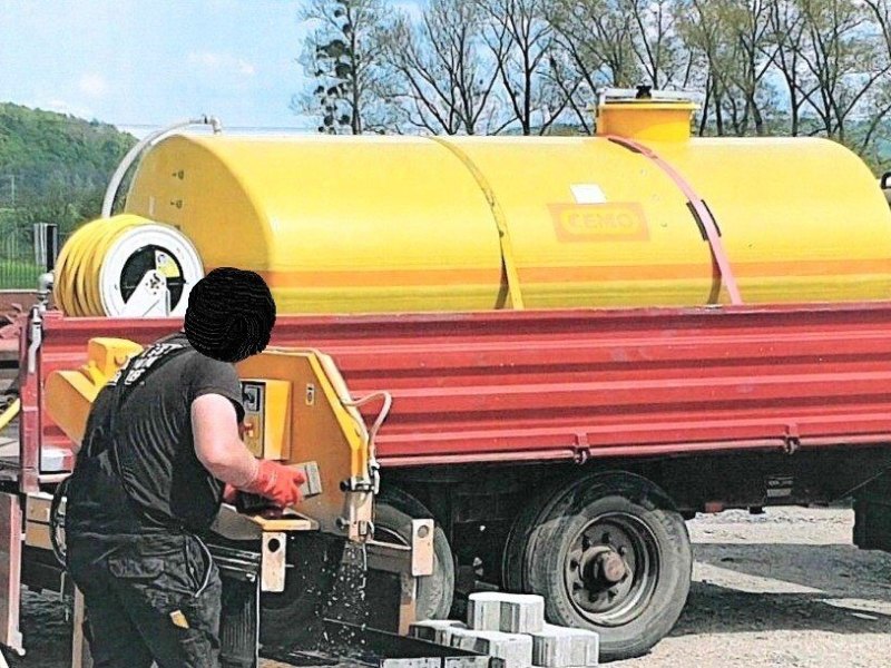 WasserfassBreitenworbisInternet.jpg