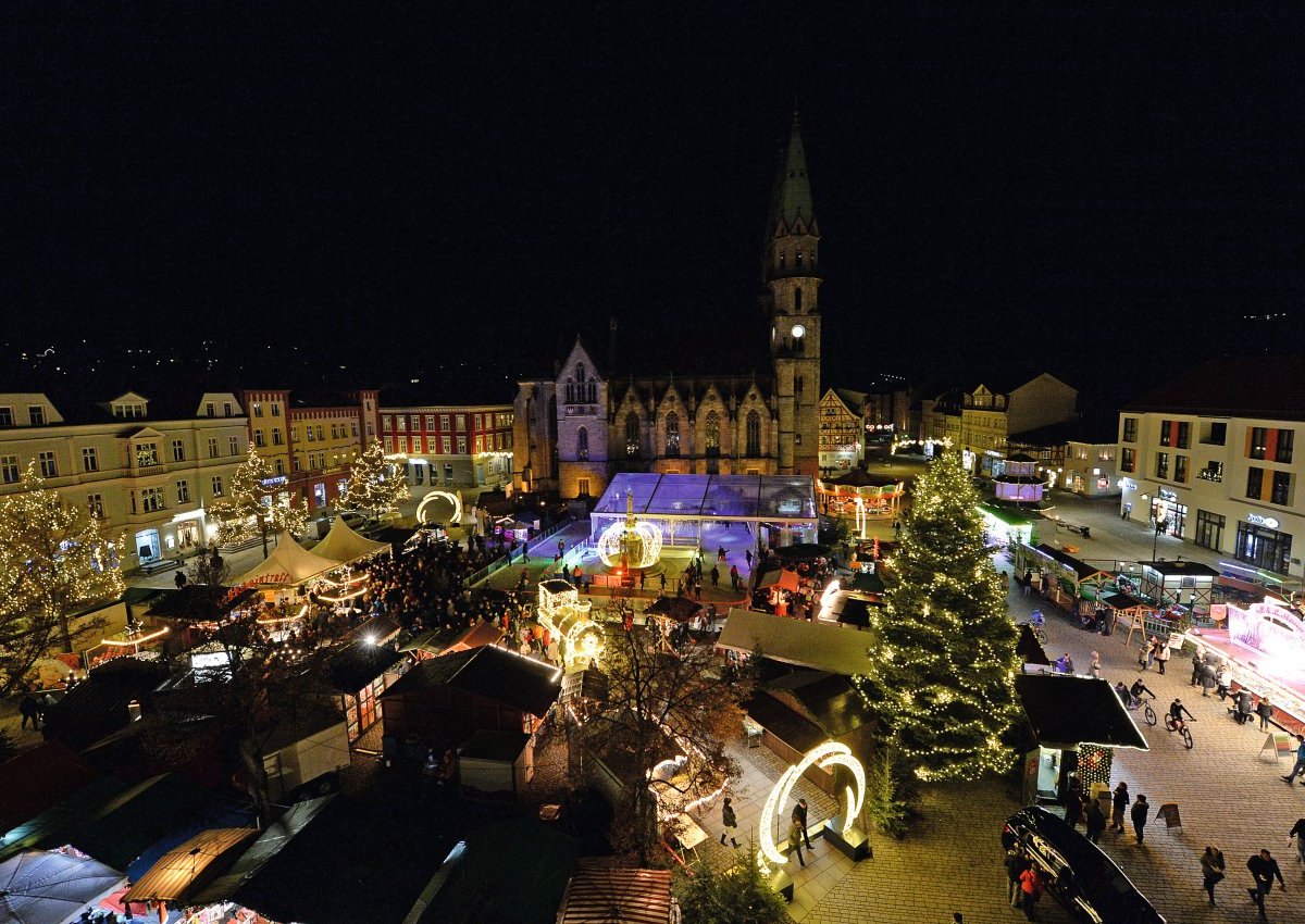 Weihnachtsmarkt (1).jpg